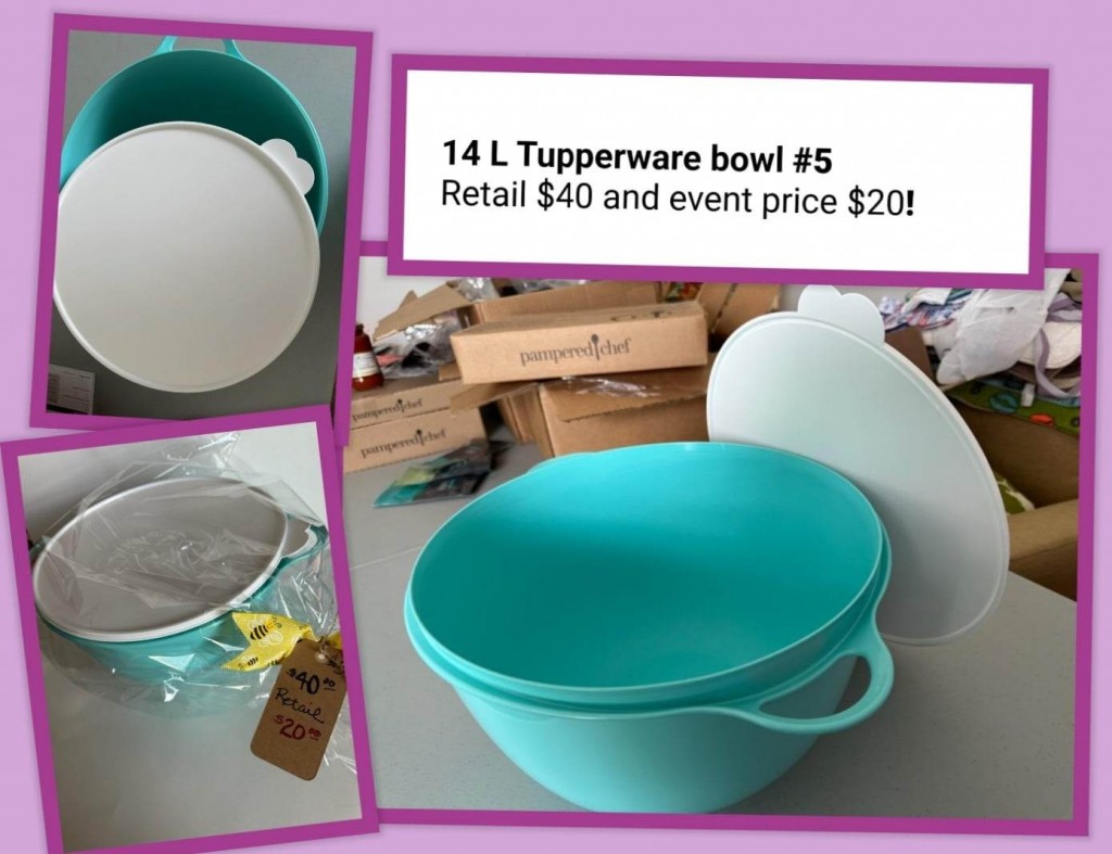 Tupperware-5